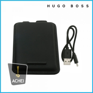 Bateria Hugo Boss