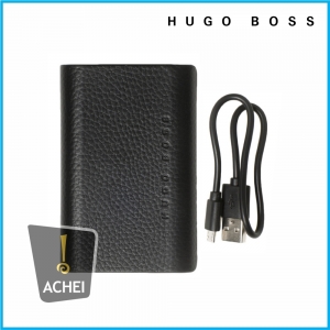 Bateria Hugo Boss
