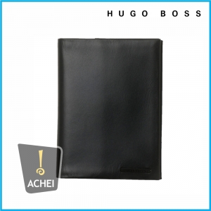 Capa Hugo Boss