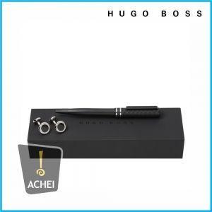 Conjunto Hugo Boss