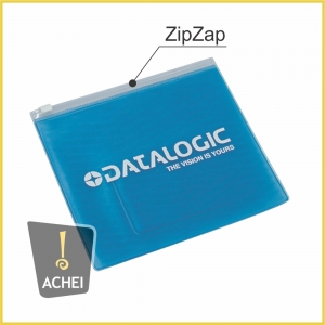 Envelope ZipZap 