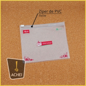 Envelope ZipZap