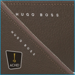 Estojo Hugo Boss