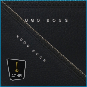 Estojo Hugo Boss