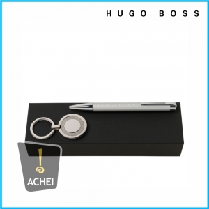  Kit Hugo Boss