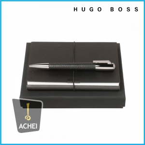  Kit Hugo Boss