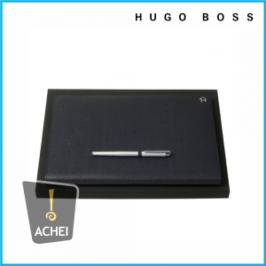 Kit Hugo Boss