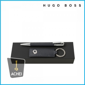 Kit Hugo Boss
