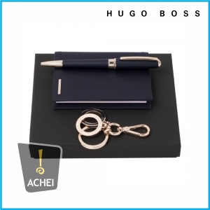 Kit Hugo Boss