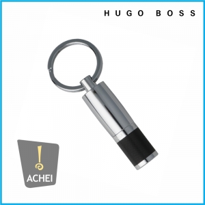Pen Drive Hugo Boss