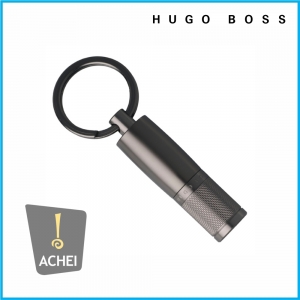 Pen Drive Hugo Boss