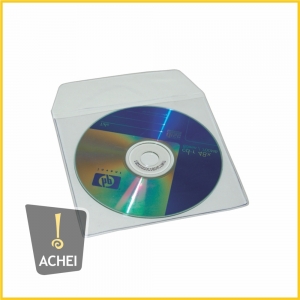 Porta CD