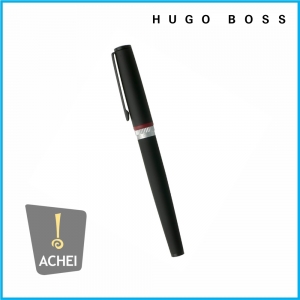 Roller Hugo Boss