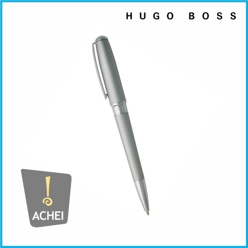 Caneta Hugo Boss-ASGHSW7444B