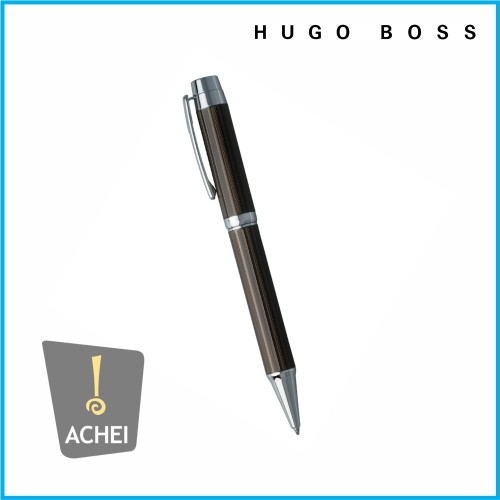 Caneta Hugo Boss-ASGHSW6494A