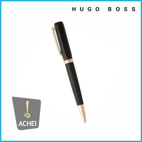 Caneta Hugo Boss-ASGHSV9964E