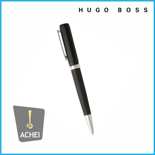 Caneta Hugo Boss-ASGHSV9964B