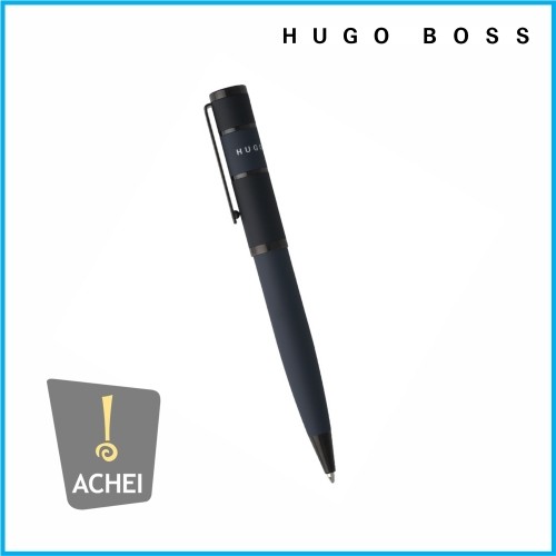Caneta Hugo Boss-ASGHSV9654