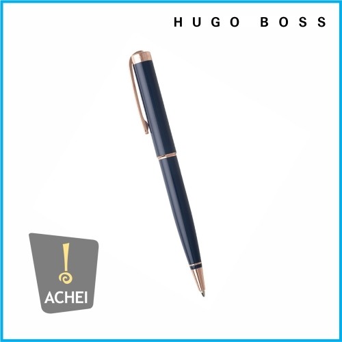 Caneta Hugo Boss-ASGHST9544N