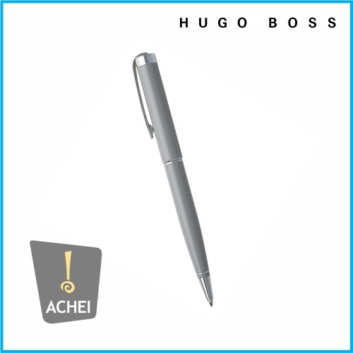 Caneta Hugo Boss-ASGHST9544K