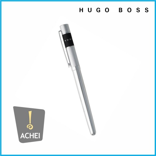 Caneta Hugo Boss-ASGHSR9062B