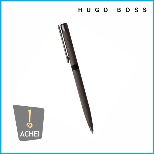 Caneta Hugo Boss-ASGHSN8494D