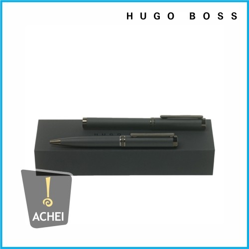 Conjunto Hugo Boss-ASGHPBR788A