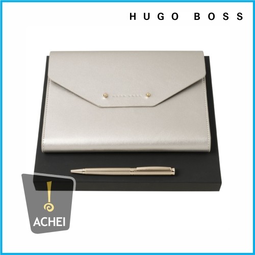 Conjunto Hugo Boss-ASGHPBM907E