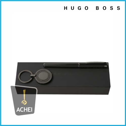 Conjunto Hugo Boss-ASGHPKR955A