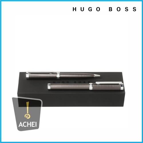 Conjunto Hugo Boss-ASGHPBR651
