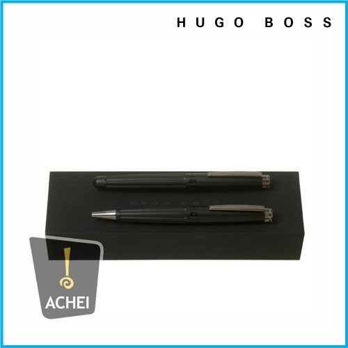 Conjunto Hugo Boss-ASGHPBR881