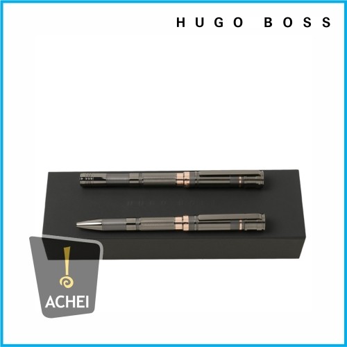 Conjunto Hugo Boss-ASGHPBR963D