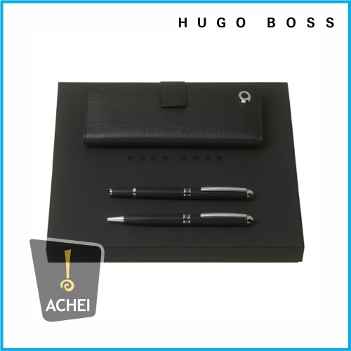 Conjunto Hugo Boss-ASGHPBRS887A