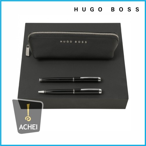 Conjunto Hugo Boss-ASGHPBRX954A
