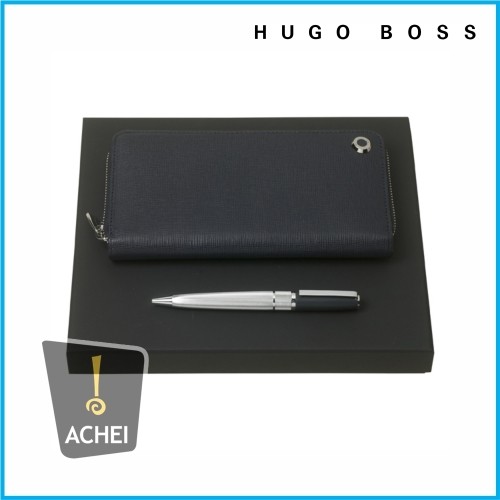 Conjunto Hugo Boss-ASGHPBV804N