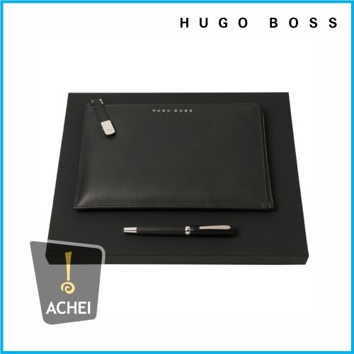 Conjunto Hugo Boss-ASGHPHR909A