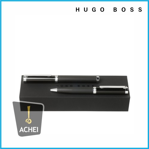 Conjunto Hugo Boss-ASGHPIR651