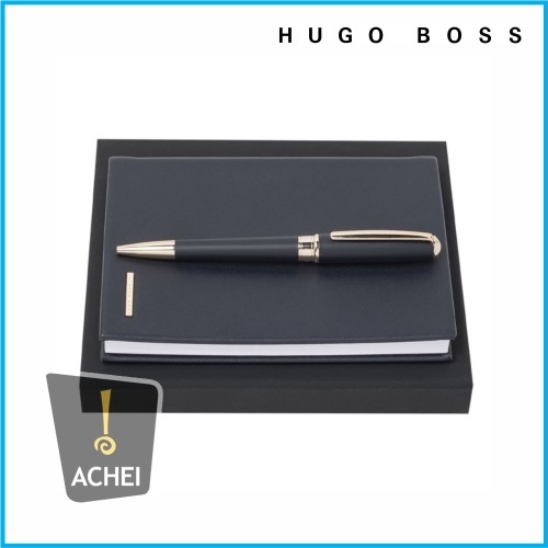 Conjunto Hugo Boss-ASGHPBM707N