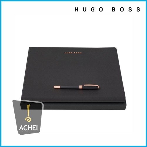 Kit Hugo Boss-ASGHPFR768