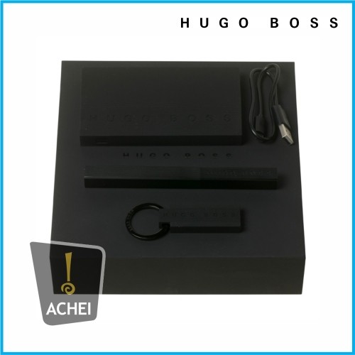 Kit Hugo Boss-ASGHPBKR806