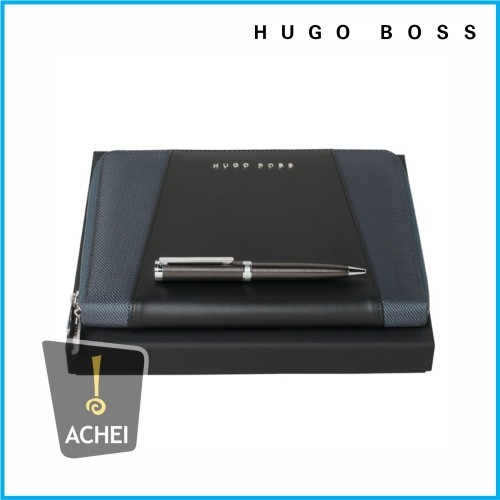 Kit Hugo Boss-ASGHPBM651