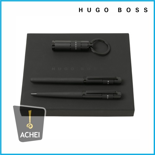 Kit Hugo Boss-ASGHPBRU906A