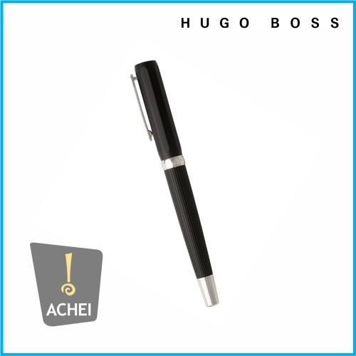 Roller Hugo Boss-ASGHSV9965B