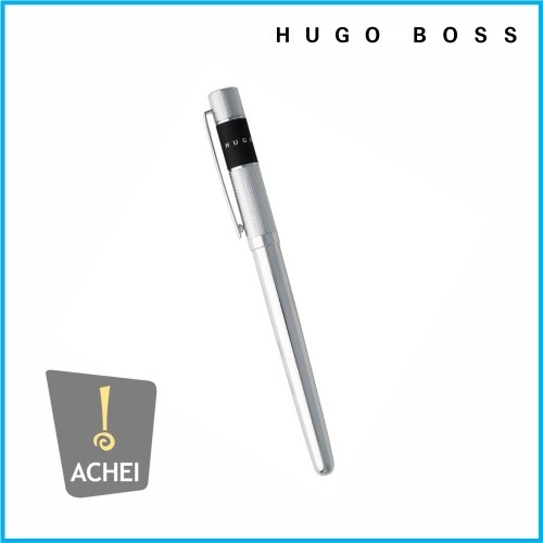 Roller Hugo Boss-ASGHSR9065B