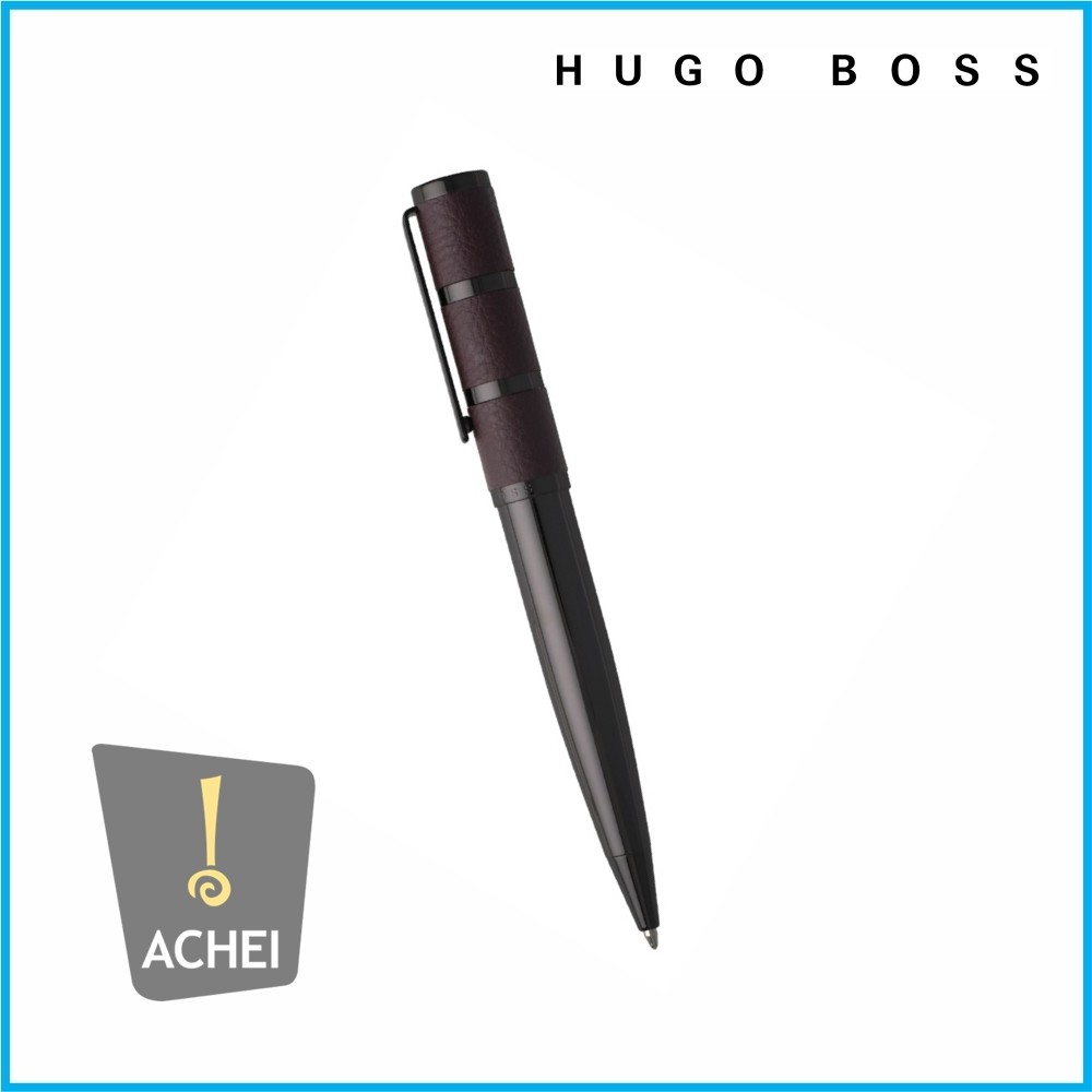 Caneta Hugo Boss-ASGHSV9454R