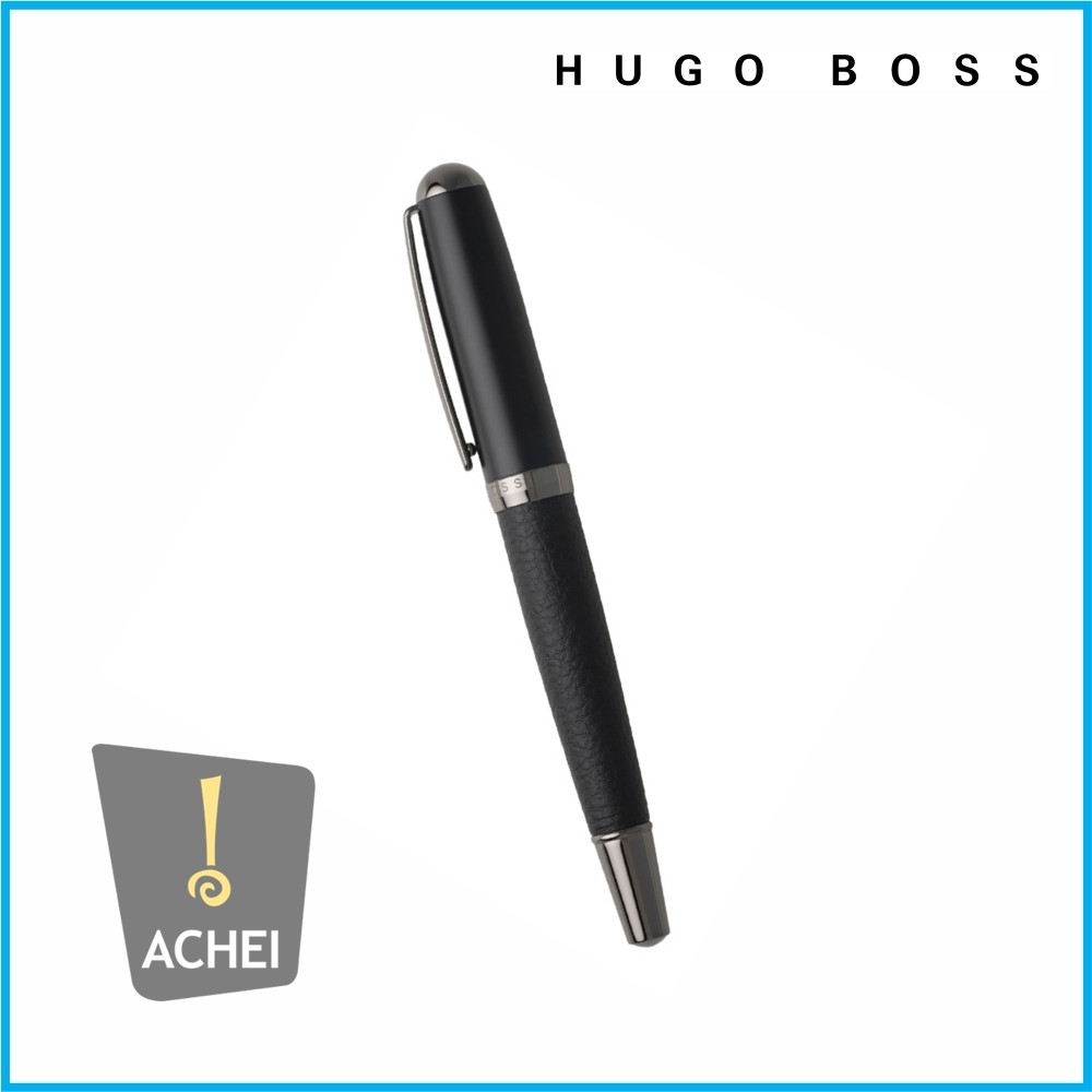 Roller Hugo Boss-ASGHSU9985A