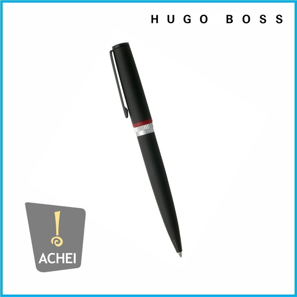 Caneta Hugo Boss-ASGHSG8024A