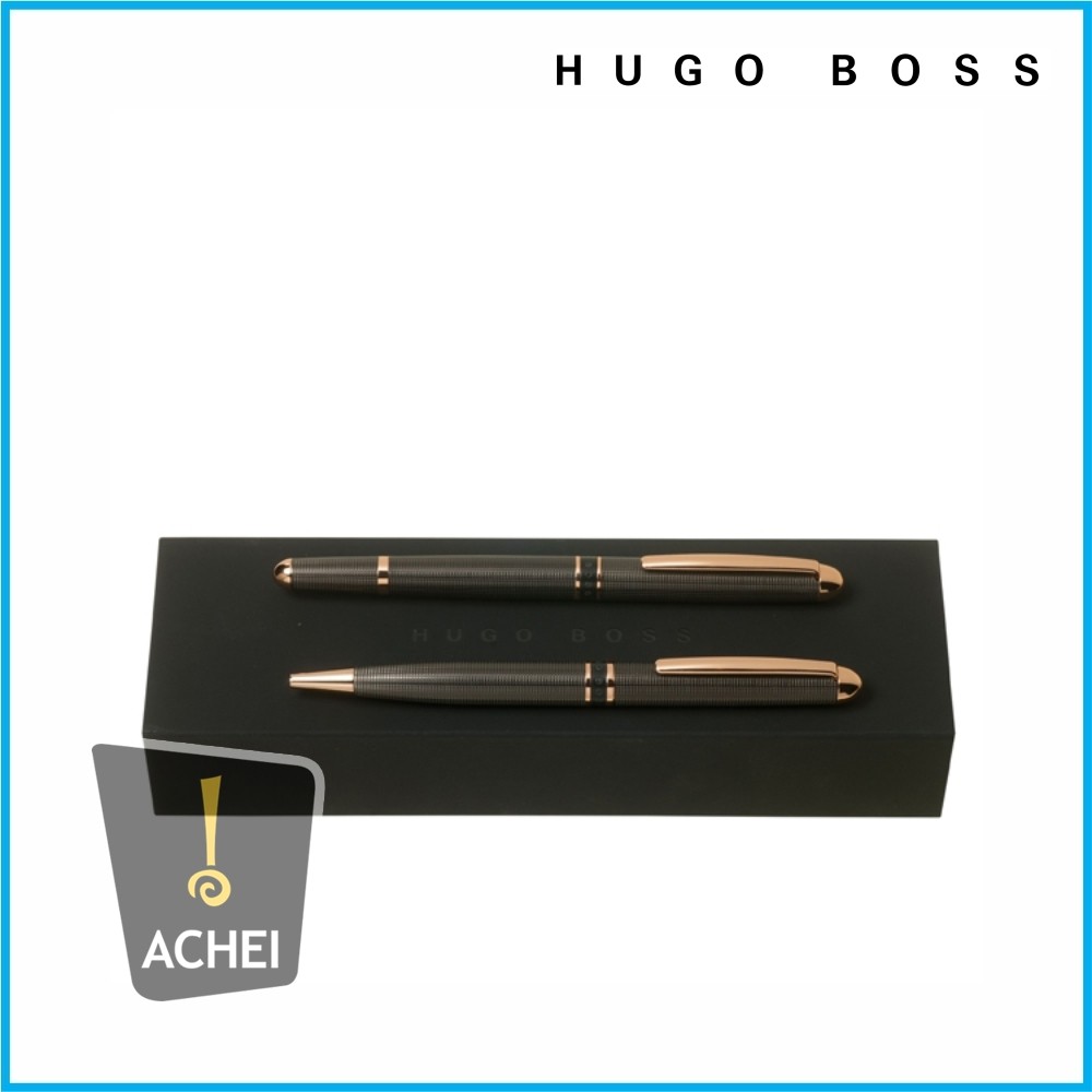 Conjunto Hugo Boss-ASGHPBR887D