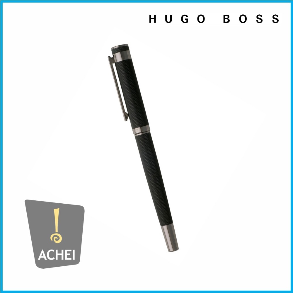 Roller Hugo Boss-ASGHSW7665
