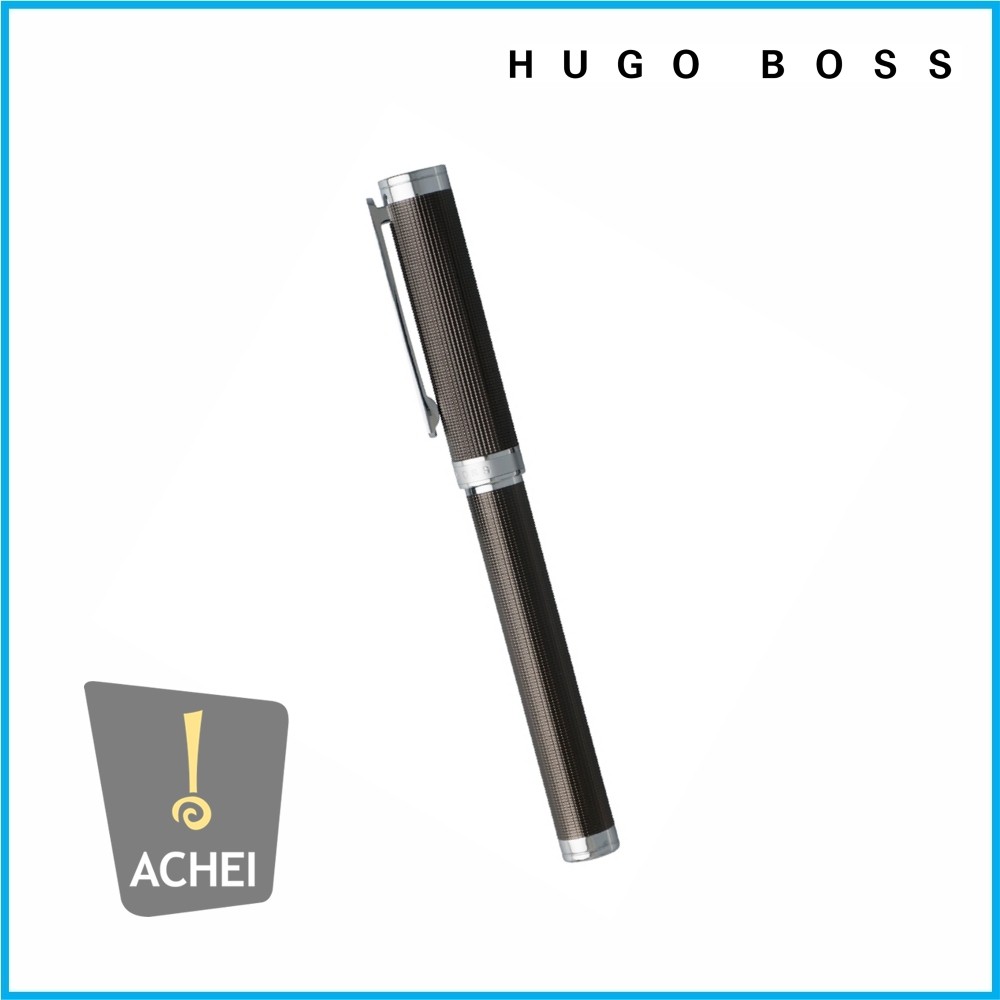 Roller Hugo Boss-ASGHSW6515